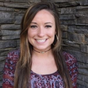 Meet your Posher, Joey